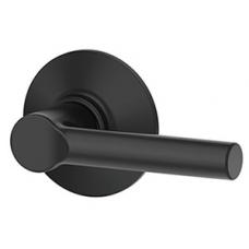 Schlage Brodway Lever