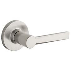 Levier Weiser Safe Lock Westley