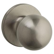 Weiser Safe Lock Regina Kbob