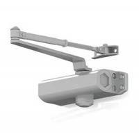 Falcon SC94 Door Closer