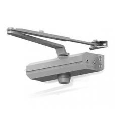 Ferme-porte Falcon SC61