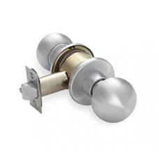 Poignée Falcon Hana Grade 2 Passage/Privé