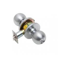 Poignée Falcon Hana Grade 2 Entrée/Entrepôt