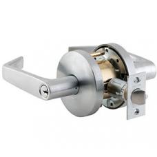 Handle Falcon Dane Grade 2 Entry/Storeroom