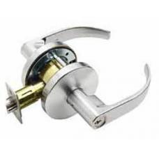 Levier Falcon Quantum Grade 2 Entrée/Entrepot Levier Falcon Quantum Grade 2 Entrée/Entrepot