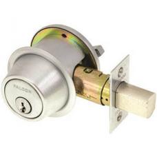 Falcon D241 Deadbolt