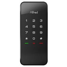 Alfred Smart Lock DB2