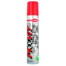 Moovit 90ml  Lubricant