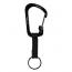 Nite Ize key ring with carabiner