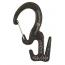 Nite Ize Figure 9 carabiner rope tightener