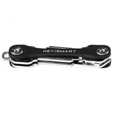  KeySmart Flex Keychain Organizer