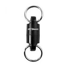 Fixation magnétique KeySmart