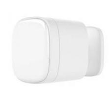AiBase Smart Home 4-in-1 Motion Sensor
