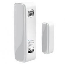 AiBase Z-wave Wireless Door / Window Sensor