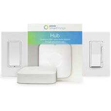 Samsung SmartTings starting kit