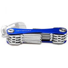 Porte-clés organisateur KeySmart extensible lite