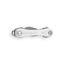  KeySmart Pro