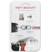 KeySmart Accessory Pack