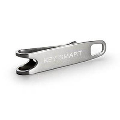 Clip de Poche KeySmart NanoClip