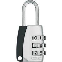 Abus  155/20 Combination Lock