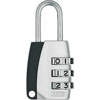 Abus  155/20 Combination Lock