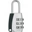 Abus  155/20 Combination Lock