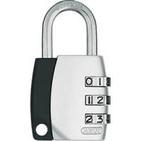 Abus  155/30 Combination Lock