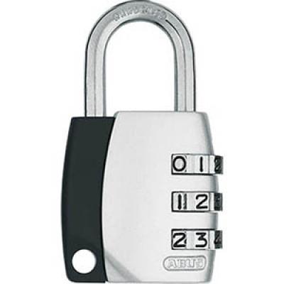 Abus  155/30 Combination Lock