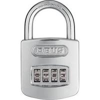 Abus  160/50 Combination Lock