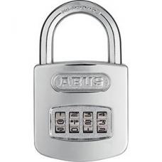 Abus  160/50 Combination Lock