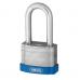 Abus 41/40 padlock