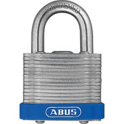 Abus 41/40 padlock