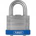 Abus 41/40 padlock