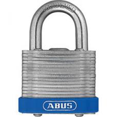Cadenas Abus Laminé 41/40 KD