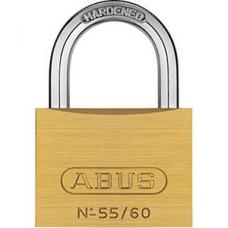 Cadenas Abus 55-60