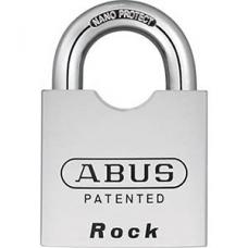 Abus 83/80 Padlock