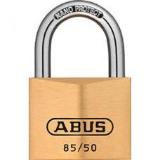 Abus 85-50 Padlock
