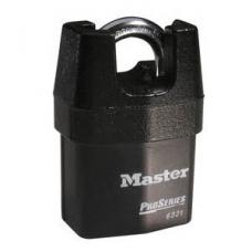 Master Lock 6321 KD Padlock