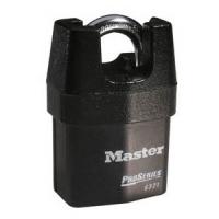 Cadenas Master Lock 6321 KD