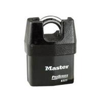 Master Lock 6325 KD Padlock