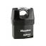 Master Lock 6325 KD Padlock