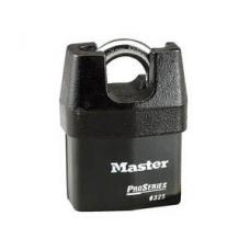 Cadenas Master 6325 KD