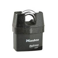 Master Lock 6327 KD Padlock