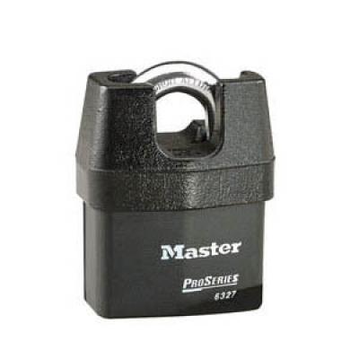 Master Lock 6327 KD Padlock