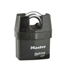 Cadenas Master 6327 KD