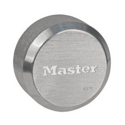 Cadenas Master 6270 Puck