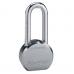 Master Lock 6230 KD Padlock