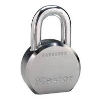 Master Lock 6230 KD Padlock