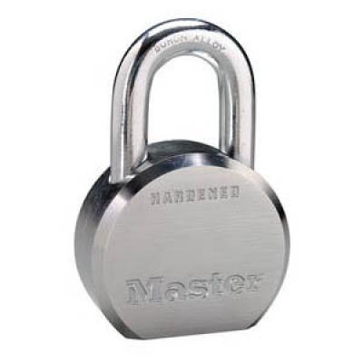 Master Lock 6230 KD Padlock