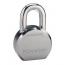 Master Lock 6230 KD Padlock